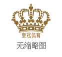 欧洲杯2024赛程表ug体育接口平台 | 赵丽颖闷声干大事! 演员的原音实绩得再行界说了